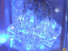 �������� LD020B-AY CR ��������� 20LED ����� 2.8� 1.2W 240,5.jpg