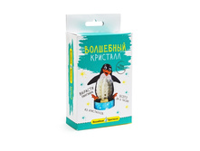 ��������� ��������� ������� ����	160	���.