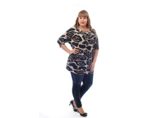 ������ 816/2