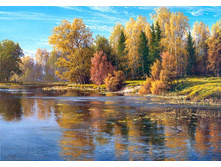 ����� - ����������� �����.jpg