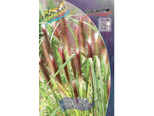 130,3���. ���������� ��� ���(�������� ���� �� 1 ��., ����������� ����� 1��.).jpg