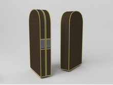 ������� ������ 1503-1504e6 enl ����� ������� ��� ������ �������, 60�130�20 �� 229�.jpg