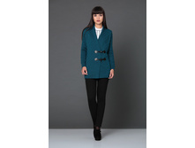 ������ 4482, ������ 46-54.jpg