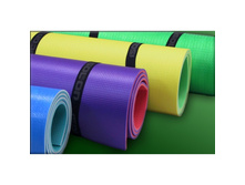 ����� Camping 8. 215,30 �.jpeg