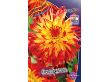 72,8���. �������� ���������(�������� ���� �� 1 ��., ����������� ����� 1��.).jpg