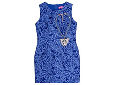 ������ 78021 11-19 122-158/5 ���� 1670 �..jpg