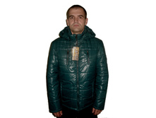 ������� ������ � ���������. ��� 1 �����-�������. 50-58 �-�.jpg