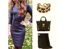 1325 ��� �, � ��-� ������ � ��������� ��� ����.jpg