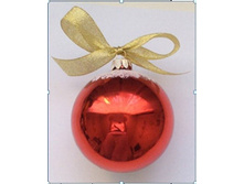 ���������� (�������)