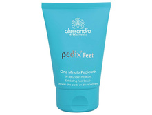 67-001 ����������� ������ ��� ��� -990 ���.jpg