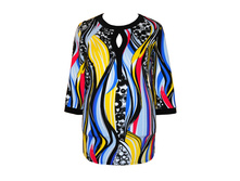 ������ 737/2