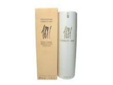 184 ���. - Cerruti "1881 pour Femme", 45ml