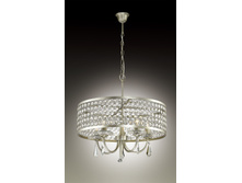 2897-5.18641,7	���