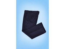 ����� �-� ���-�� ���.�� 8063 ����� ������ ����� ���� 730 �..jpg