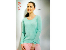 15527 1100 ���.