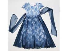 ������ BL 1324883 1 4-8/5 ���� 2500 �.