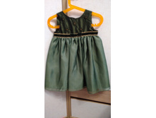 IMG 20151028 160953.jpg