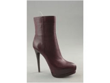 048-02-GL-05-KB-01 ���� 2640 �.