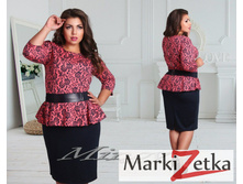 ������ 1954 ����