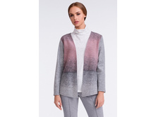 U18 ����� ���� 11 2010p.jpg