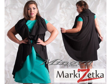 ������� 1512 ����