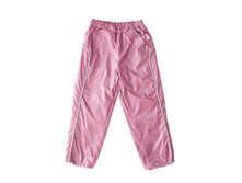 420���. ����� ������������ �� �� ��������, 155714-3700, ����: ������-�������. �-� 80.