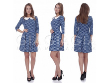 ���� 1350���.jpg