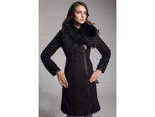 �������� ������: � 58