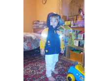 ������ 80 �� �� 91 ��, 14,2 ��, 2,4 �