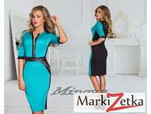 ������ 1742 ����