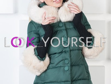 �������� ������ � ����� �� ��������� � ������� (���.210)-�������.jpg