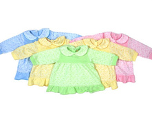 ������ ������ ��� ������� ��� 11-13 280�