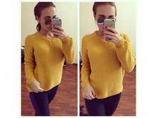 1155 ��� 42-46--== (6).jpg