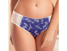 ������: � 45840