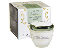 ����������������� ���� ��� ���� "������� ����" 30 ��