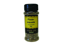 ������ GOLDEN-STAR Pizza-mauste, 30 ��.���� 170 ���.