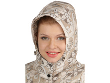 ������ 3�1 ����. Laura Bruno №2 ������� ��� ���������� � �������������