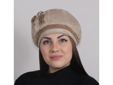 ������� ����� ������ (����������� �����, �������) - 1600 ���..JPG