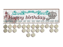 ��������� "������" (DR05)