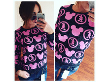 1325 ��� � ,�, � (8).jpg