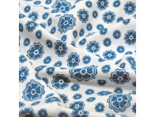 ����� ������ N - �����������.jpg