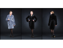 �����.40-54