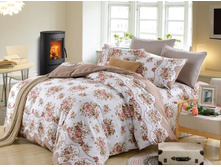 R23-1.6-630-Z ������� .jpg