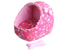 ������� "�����" LM4084