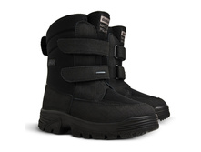 1602 MATTI C ����.jpg