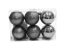 ����� ����������� ����� 6 ��, 60 ��, ������ ������ 96,5.jpg