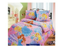 ���������� ����� ���������.jpg