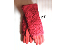 25 ������� 310�.jpg