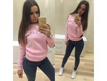 1130 ��� 42-44 ����� ��������� - (1).jpg