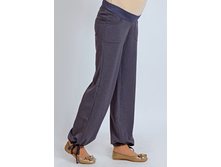 ���. ��.�54.�4.�4 (���) ����� ������ 590�.png